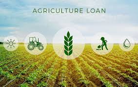 Emergency Loan