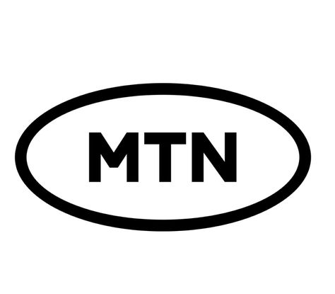 MTN
