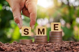 Business Loan